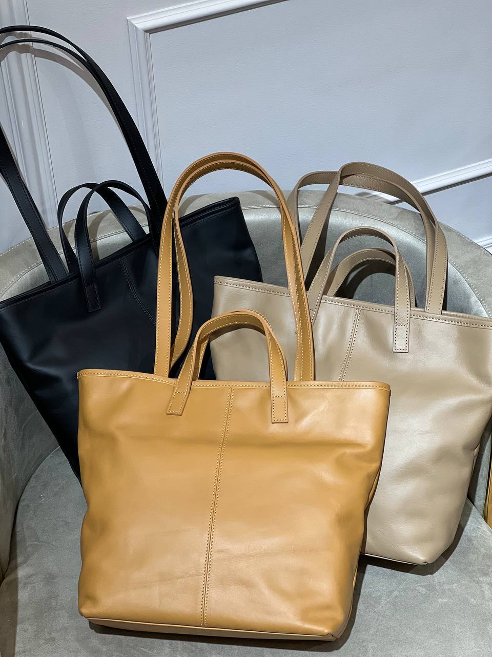 Изображение товара